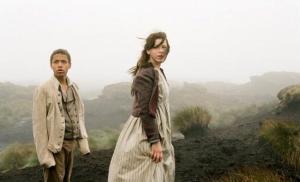 romance, romance novel, wuthering heights