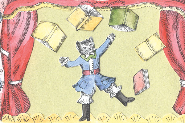 The best-selling romances of all time (And why I don’t like lists)