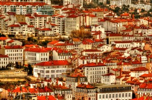 Romance novels, romantic novels, Lyon, Croix Rousse, the silk romance