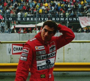 romance, romance novel, romantic novel, writers, authors