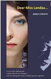 Buffy the Vampire Slayer: the enduring appeal of a cult&nbsp;classic