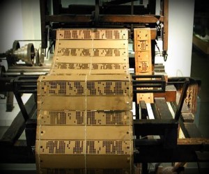 silk, weaving, romance, jacquard