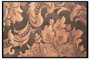 silk, weaving, Lyon, Jacquard