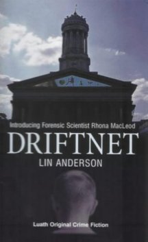 driftnet