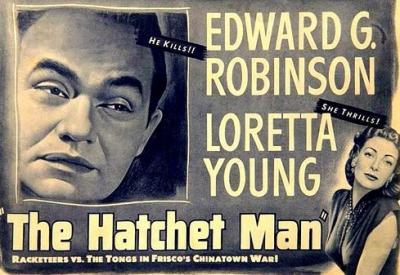 How to write a useful book&nbsp;review