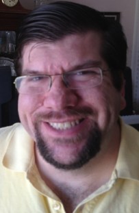 romance, romance authors, author interview, author q & a, books, writing, writers