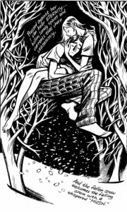 books, snowy, wintry, winter, novels, reading