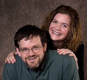 heather fraser brainerd david brainerd