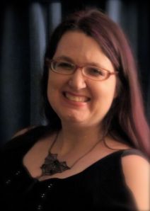 romance, romance novel, viola ryan, author interview