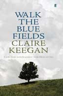 irish, literature, novels, claire keegan