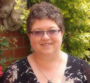 cassandra by starlight, susan macnicol