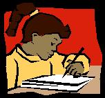 10 useful things I learned from the RNA’s New Writers’&nbsp;Scheme