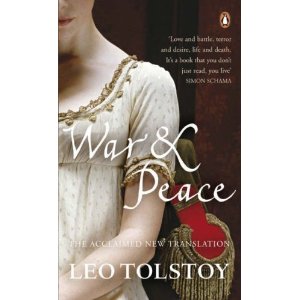 war and peace, ball, ballroom, etiquette, natasha, leo tolstoy