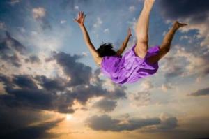 heather greenis, author interview, natasha's dream, romance, novels, books, reading