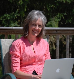 author interview, romance, dreams, novels, books