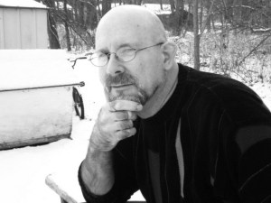 helena fairfax, cyrus keith