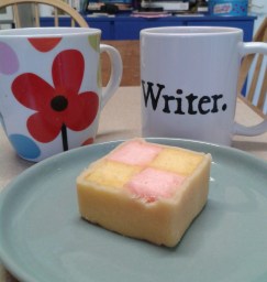 romance, suspense, jane richardson