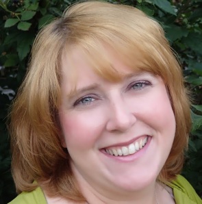 mary waibel, quest of hte hart , helena fairfax, author interview