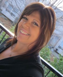 kim cresswell, reflection, helena fairfax