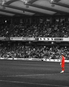 helena fairfax, author interview, eric price