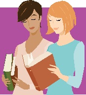 #ReviewWomen2015: women’s fiction and “serious” reviewers