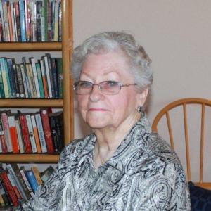 mikki sadil, helena fairfax