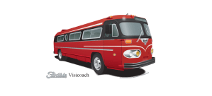 helena fairfax, grayson perry, arno minkkinen