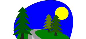 helena fairfax, grayson perry, arno minkkinen