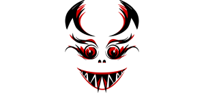 james crofoot, helena fairfax, vampires