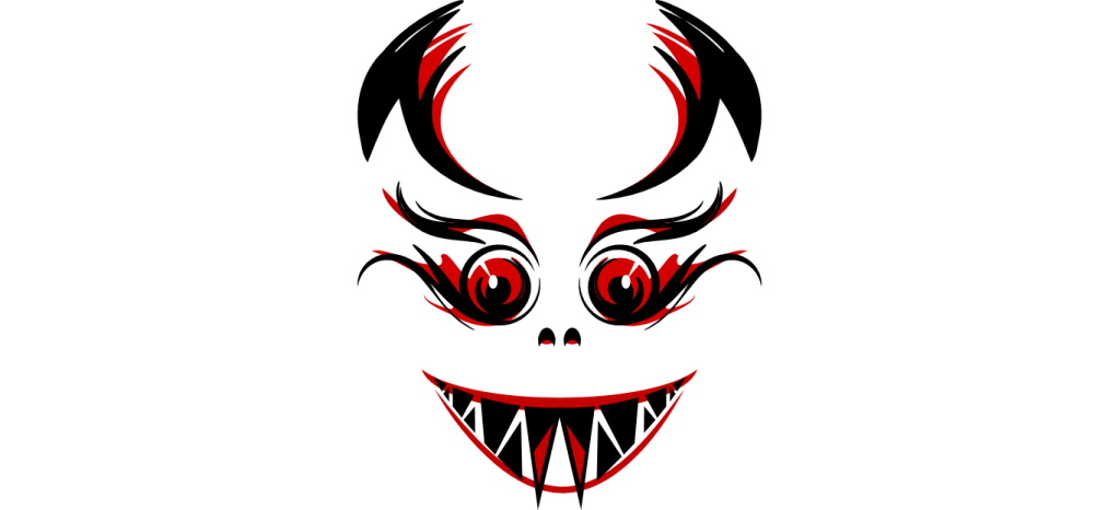 Real vampire myths (and how to make sure a vampire is really&nbsp;dead)