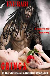 helena fairfax, eve rabi, top romances 2013