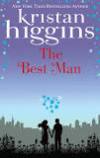 helena fairfax, kristan higgins, top romances 2013