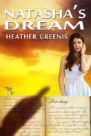 helena fairfax, heather greenis, natasha's dream