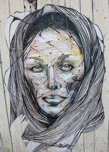 helenafairfax, lara prescott, #twitterfiiction 2014