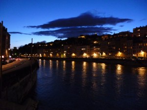 helena fairfax, the silk romance, lyon