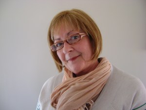 helena fairfax, susan e. willis