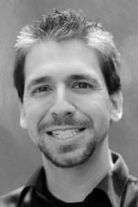 helena fairfax, christopher mannino, school of deaths