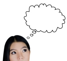 helena fairfax, pov, mfrw