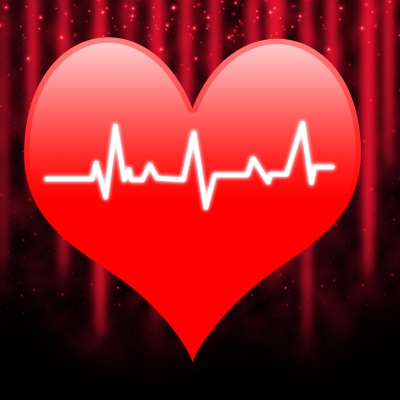 Addiction to romance novels is a thing – and science proves&nbsp;it!