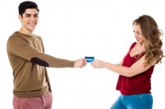 helena fairfax, catherine laroche