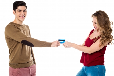 A man’s world? The lot of the heroine in contemporary&nbsp;romance