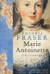 antonia fraser, helena fairfax