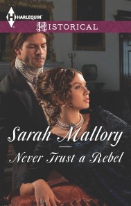 sarah mallory, helena fairfax