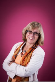 sarah mallory, helena fairfax