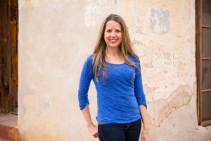 iva valentino, helena fairfax