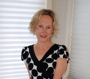 kathleen kaska, helena fairfax, bake love write