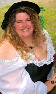 snow angel, chantilly white, helena fairfax