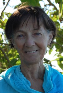 helena fairfax, kathryn jane