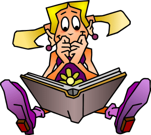 books. #reviewwomen2015