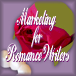 Promoting your new book – advice from #MFRWauthor @kayelleallen